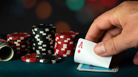 punto massimo nel baccarat|Come vincere a Baccarat: Regole e Strategie 2024 .